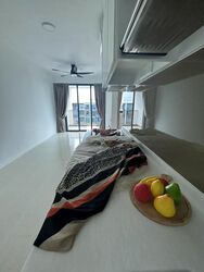 Treasure at Tampines (D18), Condominium #524156511